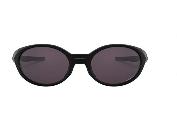 OAKLEY 9438 EYEJACKET REDUX Γυαλια Ηλιου 