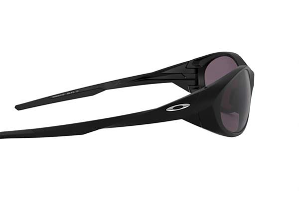OAKLEY 9438 EYEJACKET REDUX Γυαλια Ηλιου 