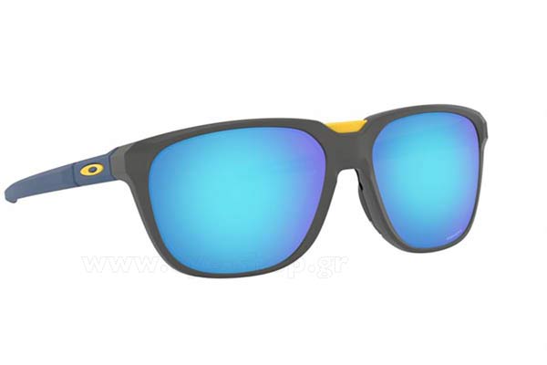 oakley ANORAK 9420 Γυαλια Ηλιου 
