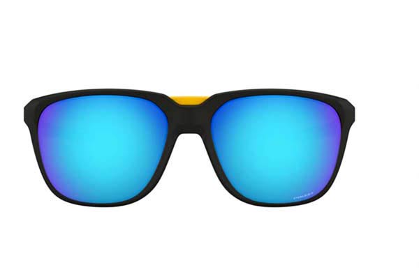 OAKLEY ANORAK 9420 Γυαλια Ηλιου 