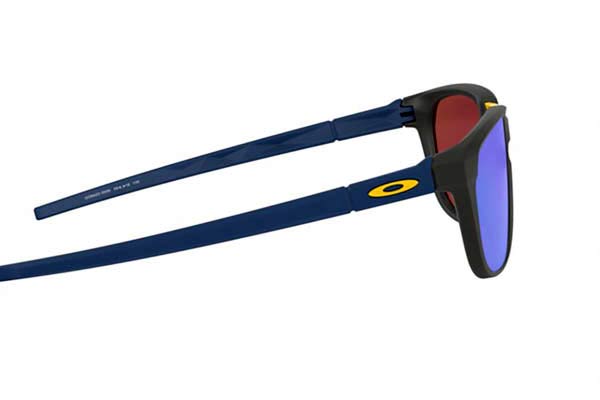 OAKLEY ANORAK 9420 Γυαλια Ηλιου 