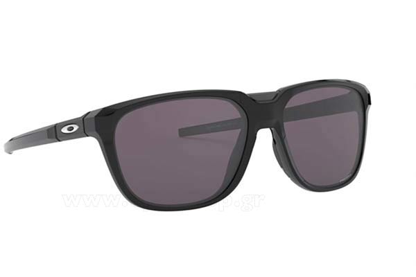 Oakley ANORAK-9420 01 size 59 Γυαλια Ηλιου Τιμή: 138,97