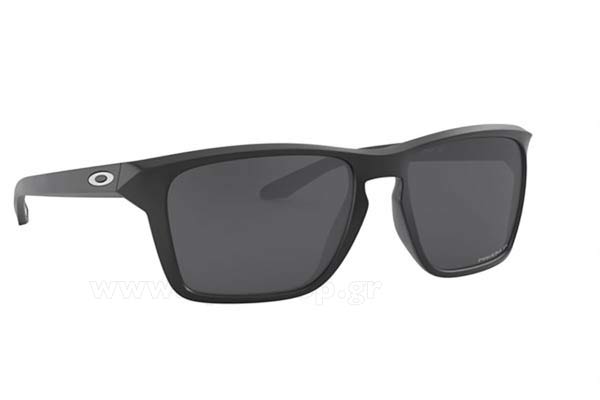Γυαλια Ηλιου Oakley SYLAS-9448 06 size 57 Τιμή: 134,99
