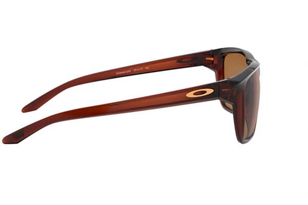 OAKLEY SYLAS 9448 Γυαλια Ηλιου 