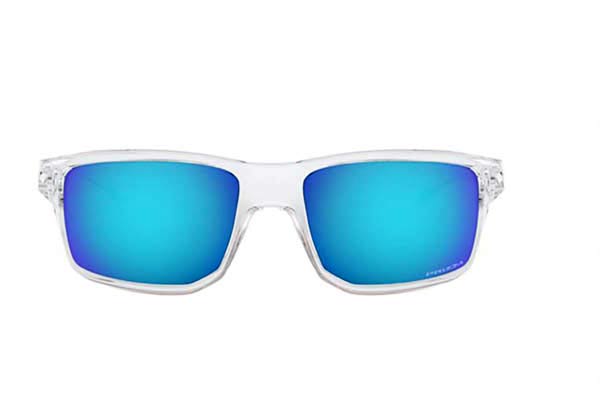 OAKLEY 9449 GIBSTON Γυαλια Ηλιου 
