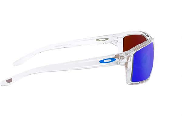 OAKLEY 9449 GIBSTON Γυαλια Ηλιου 