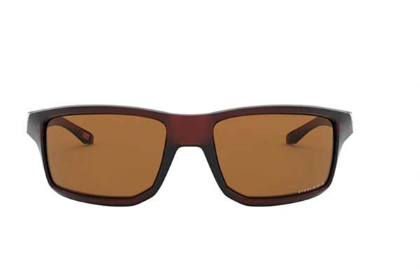 OAKLEY 9449 GIBSTON Γυαλια Ηλιου 