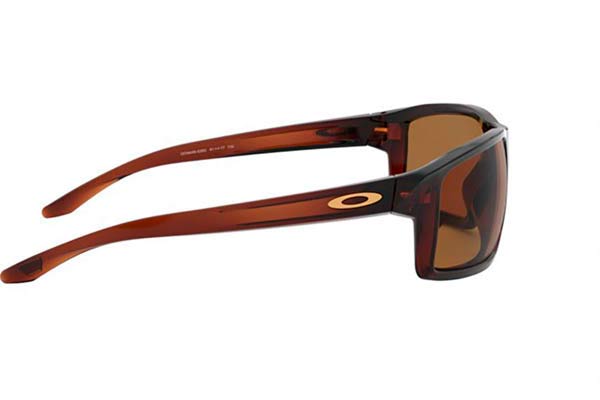 OAKLEY 9449 GIBSTON Γυαλια Ηλιου 