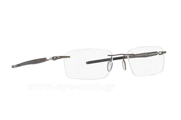 Oakley 5126 GAUGE 3.1 02 size 54 Γυαλιά οράσεως Τιμή: 164,00