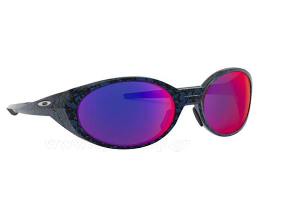 oakley 9438 EYEJACKET REDUX Γυαλια Ηλιου 