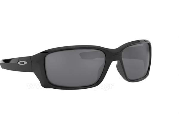 oakley STRAIGHTLINK 9331 Γυαλια Ηλιου 