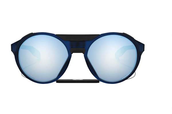 OAKLEY CLIFDEN 9440 Γυαλια Ηλιου 