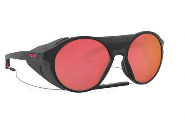 oakley 9440 CLIFDEN Γυαλια Ηλιου 