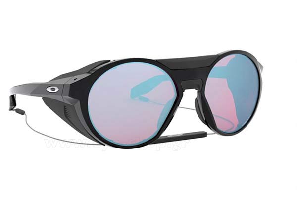 OAKLEY CLIFDEN 9440 Γυαλια Ηλιου 