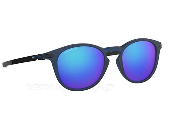 oakley Pitchman R 9439 Γυαλια Ηλιου 
