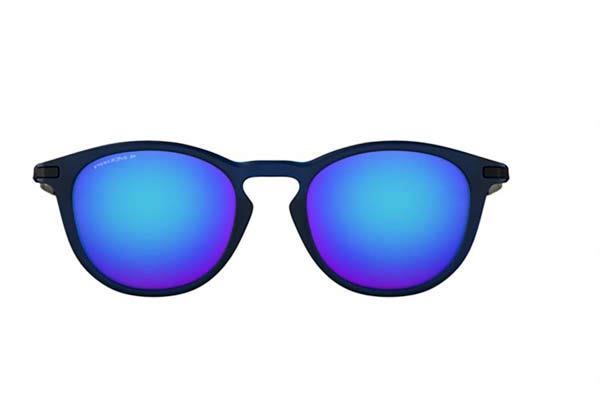 OAKLEY Pitchman R 9439 Γυαλια Ηλιου 