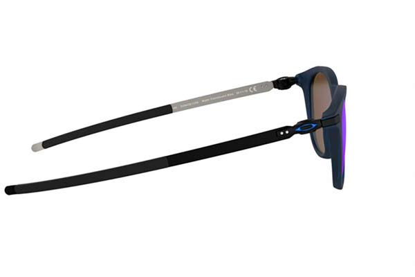 OAKLEY Pitchman R 9439 Γυαλια Ηλιου 