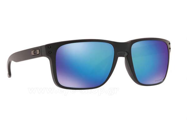 oakley 9417 HOLBROOK XL Γυαλια Ηλιου 
