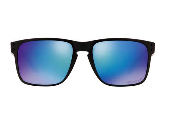OAKLEY 9417 HOLBROOK XL Γυαλια Ηλιου 