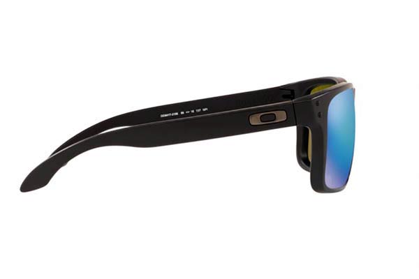 OAKLEY 9417 HOLBROOK XL Γυαλια Ηλιου 