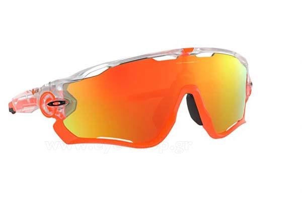 oakley JAWBREAKER 9290 Γυαλια Ηλιου 