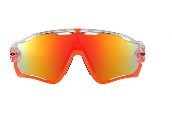 OAKLEY JAWBREAKER 9290 Γυαλια Ηλιου 