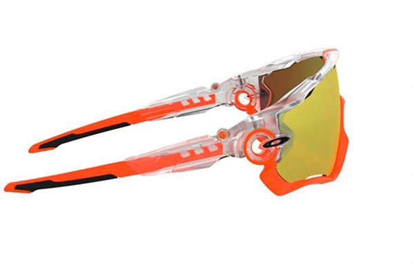 OAKLEY JAWBREAKER 9290 Γυαλια Ηλιου 