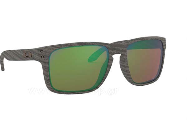 oakley 9417 HOLBROOK XL Γυαλια Ηλιου 
