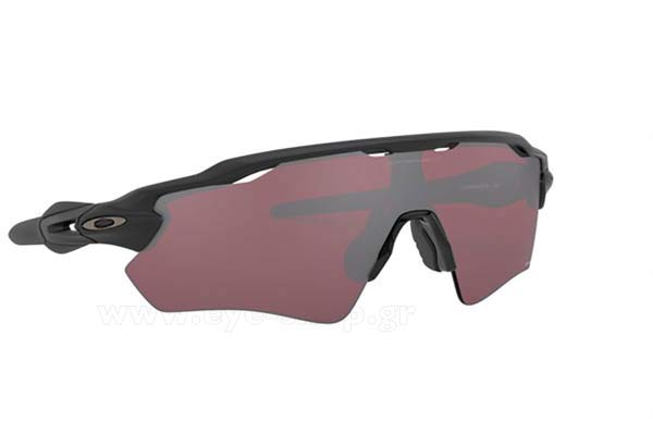 oakley 9208 RADAR EV PATH Γυαλια Ηλιου 
