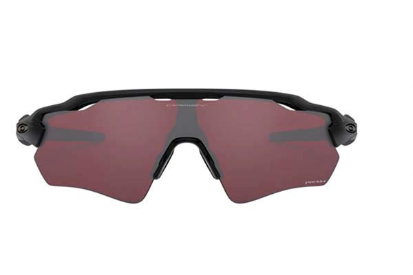 OAKLEY 9208 RADAR EV PATH Γυαλια Ηλιου 