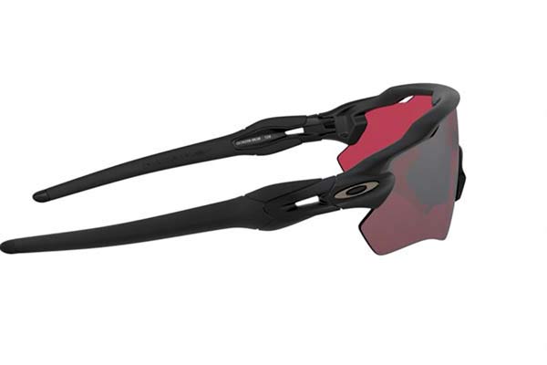 OAKLEY 9208 RADAR EV PATH Γυαλια Ηλιου 