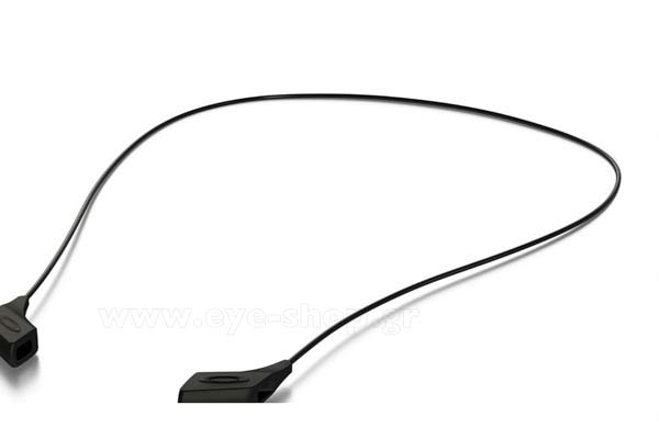 oakley Leash Kit Large Retainer Αξεσουάρ Γυαλιών