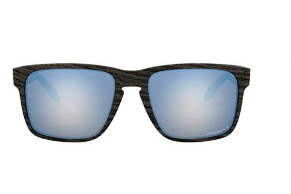 OAKLEY 9417 HOLBROOK XL Γυαλια Ηλιου 