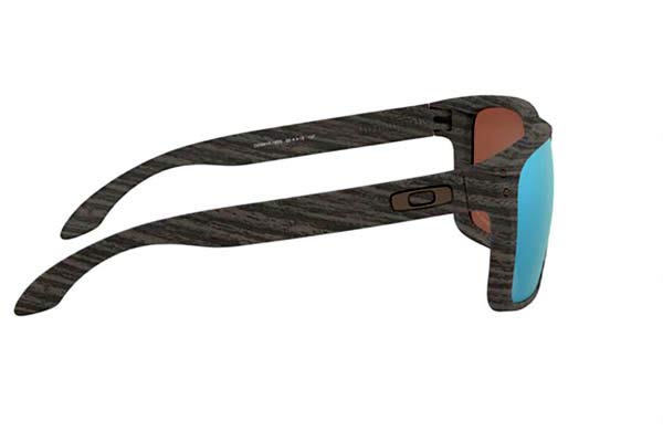 OAKLEY 9417 HOLBROOK XL Γυαλια Ηλιου 