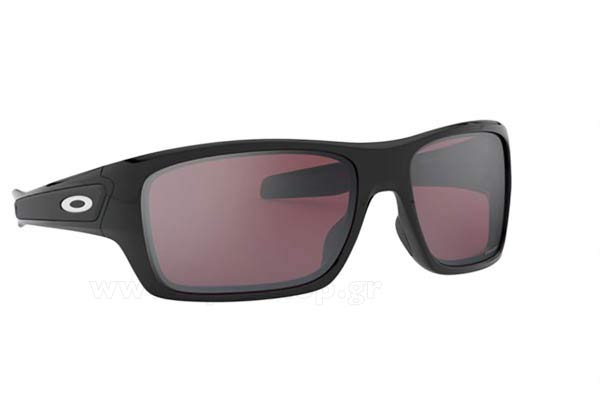 oakley Turbine 9263 Γυαλια Ηλιου 