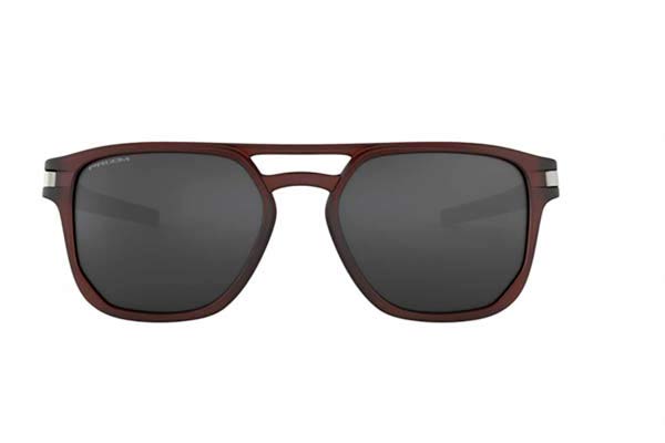 OAKLEY Latch Beta 9436 Γυαλια Ηλιου 