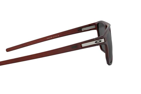 OAKLEY Latch Beta 9436 Γυαλια Ηλιου 