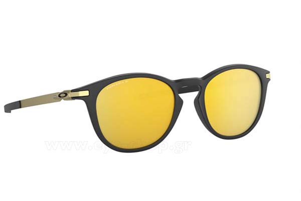 oakley PITCHMAN R 9439 Γυαλια Ηλιου 