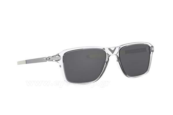 oakley WHEEL HOUSE 9469 Γυαλια Ηλιου 