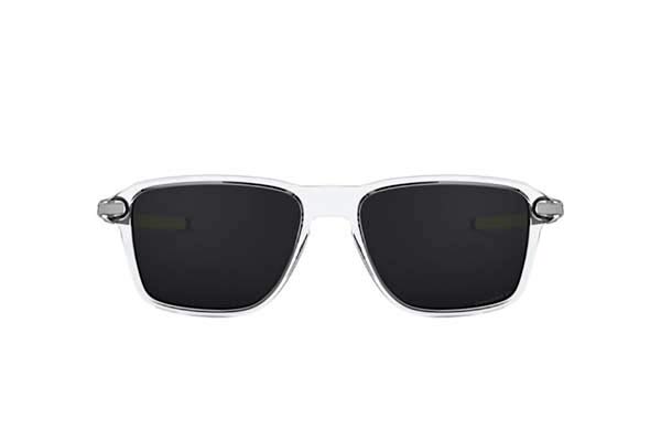 OAKLEY WHEEL HOUSE 9469 Γυαλια Ηλιου 