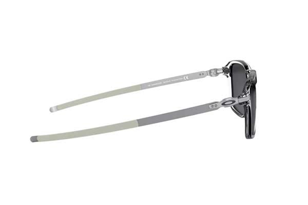 OAKLEY WHEEL HOUSE 9469 Γυαλια Ηλιου 