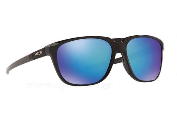 oakley ANORAK 9420 Γυαλια Ηλιου 