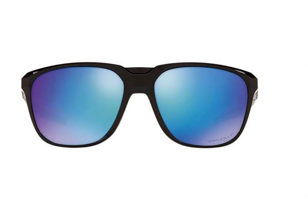 OAKLEY ANORAK 9420 Γυαλια Ηλιου 