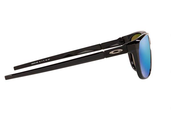 OAKLEY ANORAK 9420 Γυαλια Ηλιου 