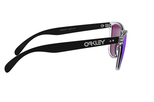 OAKLEY FROGSKINS 35TH 9444 Γυαλια Ηλιου 
