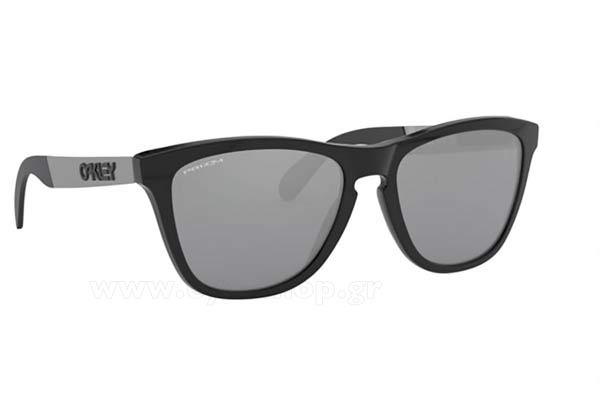 oakley FROGSKINS MIX 9428 Γυαλια Ηλιου 