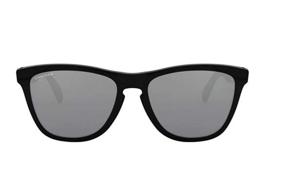 OAKLEY FROGSKINS MIX 9428 Γυαλια Ηλιου 