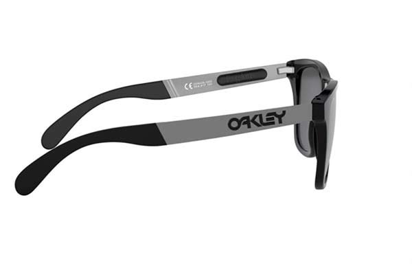 OAKLEY FROGSKINS MIX 9428 Γυαλια Ηλιου 