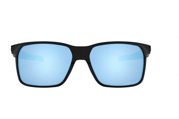 OAKLEY PORTAL X 9460 Γυαλια Ηλιου 