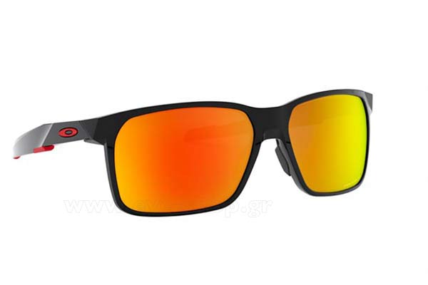 OAKLEY PORTAL X 9460 Γυαλια Ηλιου 